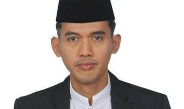 Ketua-MUI-Ajak-Semua-Pihak-Legawa-Terima-Hasil-Pemilu-2024